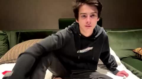 BluSky online show from February 2025 02:19:01 AM