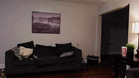 BluSky online show from February 2025 02:25:01 AM