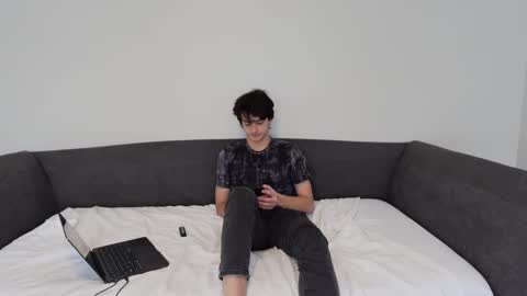 BluSky online show from February 2025 04:41:02 PM