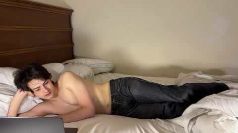 BluSky online show from February 2025 06:11:01 PM