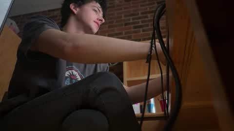 BluSky online show from January 2026 06:44:02 PM