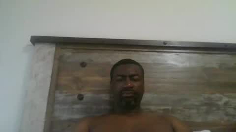 Snapshot of bluuthunder1914 chatting on January 2025 06:29:02 PM bluuthunder1914 online show from January 2025 06:29:02 PM