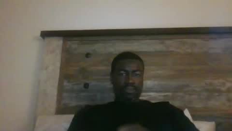 Snapshot of bluuthunder1914 chatting on January 2025 04:38:02 AM bluuthunder1914 online show from January 2025 04:38:02 AM