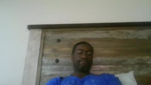 Snapshot of bluuthunder1914 chatting on September 2025 04:39:01 PM bluuthunder1914 online show from September 2025 04:39:01 PM