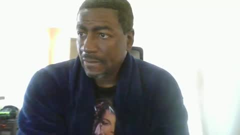 Snapshot of bluuthunder1914 chatting on September 2025 05:02:01 PM bluuthunder1914 online show from September 2025 05:02:01 PM