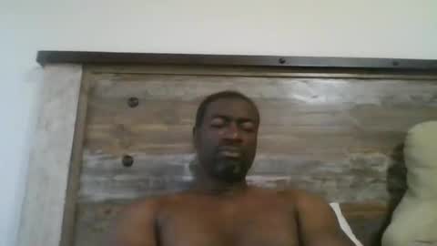 Snapshot of bluuthunder1914 chatting on November 2025 04:13:02 PM bluuthunder1914 online show from November 2025 04:13:02 PM