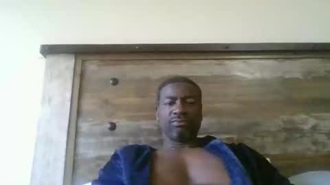 Snapshot of bluuthunder1914 chatting on November 2025 04:44:01 PM bluuthunder1914 online show from November 2025 04:44:01 PM