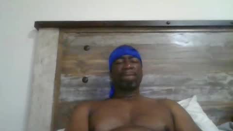 Snapshot of bluuthunder1914 chatting on November 2025 12:32:02 AM bluuthunder1914 online show from November 2025 12:32:02 AM