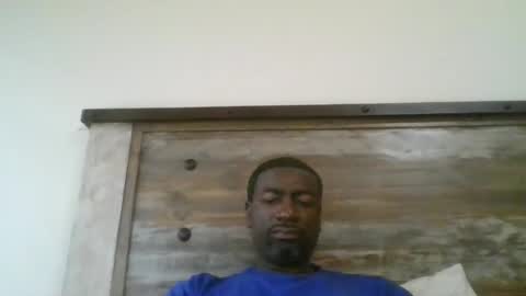 Snapshot of bluuthunder1914 chatting on November 2025 05:55:02 PM bluuthunder1914 online show from November 2025 05:55:02 PM