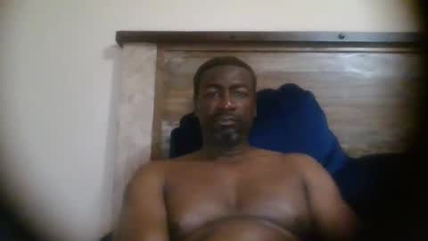 Snapshot of bluuthunder1914 chatting on November 2025 12:21:02 AM bluuthunder1914 online show from November 2025 12:21:02 AM