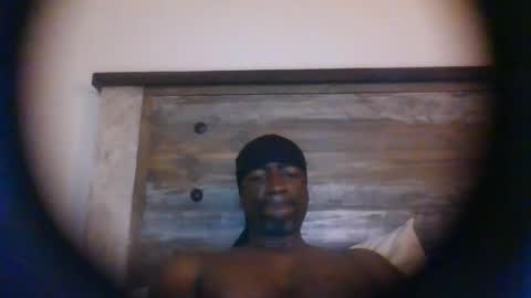 Snapshot of bluuthunder1914 chatting on November 2025 06:49:01 AM bluuthunder1914 online show from November 2025 06:49:01 AM