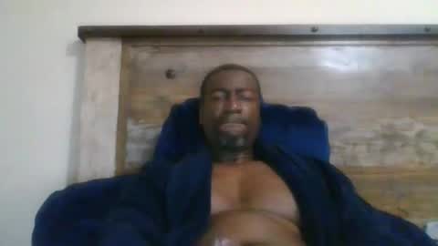 Snapshot of bluuthunder1914 chatting on November 2025 11:42:02 PM bluuthunder1914 online show from November 2025 11:42:02 PM