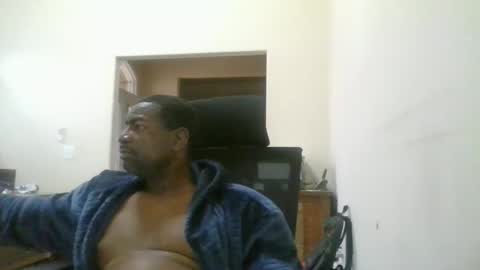 Snapshot of bluuthunder1914 chatting on December 2025 05:53:02 PM bluuthunder1914 online show from December 2025 05:53:02 PM