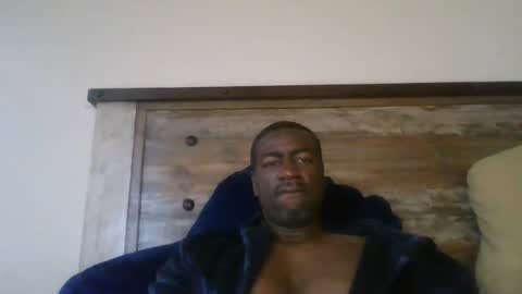 Snapshot of bluuthunder1914 chatting on December 2025 02:02:02 PM bluuthunder1914 online show from December 2025 02:02:02 PM