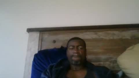 Snapshot of bluuthunder1914 chatting on January 2026 03:16:02 PM bluuthunder1914 online show from January 2026 03:16:02 PM