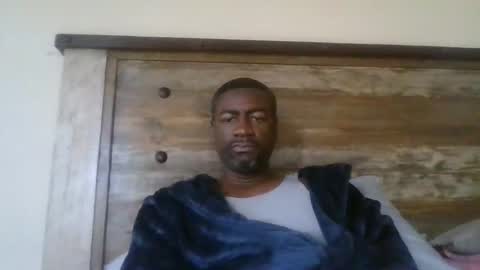 Snapshot of bluuthunder1914 chatting on January 2026 04:23:02 PM bluuthunder1914 online show from January 2026 04:23:02 PM