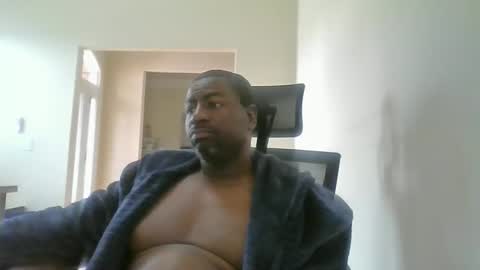 Snapshot of bluuthunder1914 chatting on February 2026 03:28:01 PM bluuthunder1914 online show from February 2026 03:28:01 PM