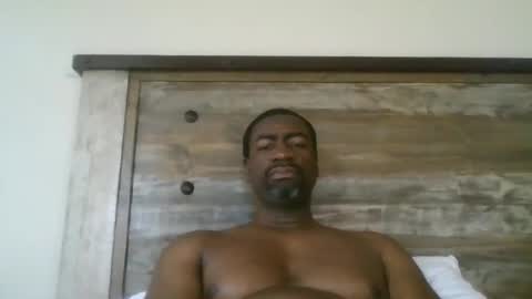 Snapshot of bluuthunder1914 chatting on February 2026 07:09:01 PM bluuthunder1914 online show from February 2026 07:09:01 PM