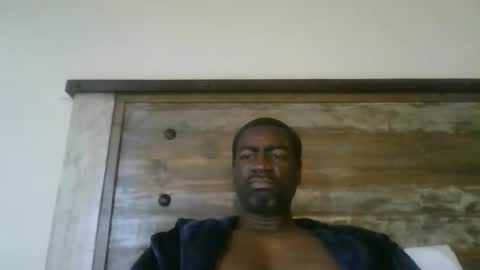 Snapshot of bluuthunder1914 chatting on February 2026 03:42:02 PM bluuthunder1914 online show from February 2026 03:42:02 PM