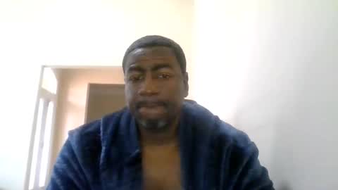 Snapshot of bluuthunder1914 chatting on March 2026 03:52:01 PM bluuthunder1914 online show from March 2026 03:52:01 PM