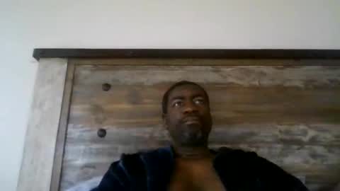 Snapshot of bluuthunder1914 chatting on March 2026 05:39:01 PM bluuthunder1914 online show from March 2026 05:39:01 PM