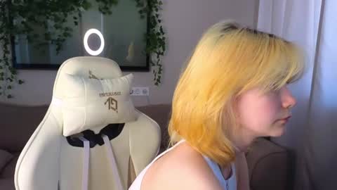 Alice and David online show from June 2026 03:09:01 AM