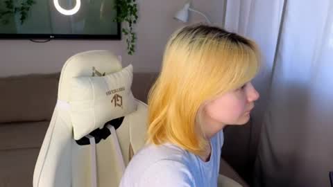 Alice and David online show from June 2026 02:58:01 AM