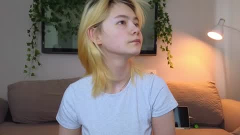 Alice and David online show from July 2026 04:48:02 AM