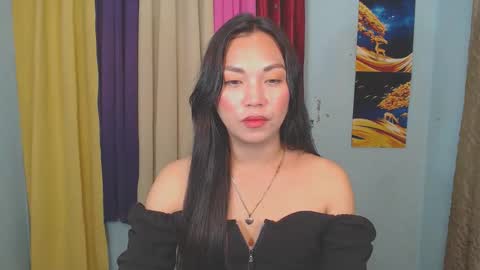 blythe_show online show from January 2026 05:49:02 PM