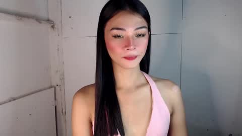 Snapshot of blythexx69 chatting on December 2024 05:57:02 AM Blythe online show from December 2024 05:57:02 AM