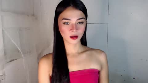 Blythe online show from January 2025 10:26:02 AM