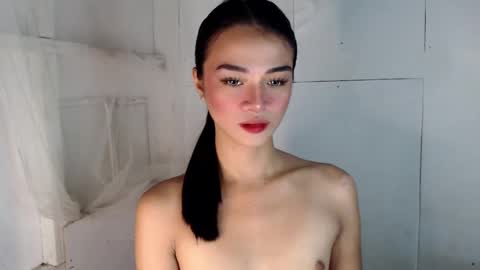 Blythe online show from January 2025 01:17:01 PM