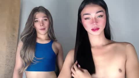 Snapshot of blythexx69 chatting on February 2025 12:03:02 PM Blythe online show from February 2025 12:03:02 PM