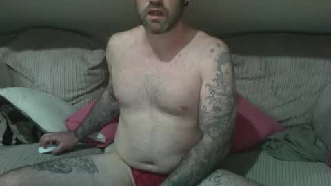 bmar1t1990 online show from May 2026 10:52:02 PM