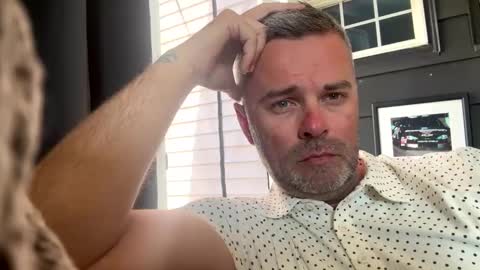 Snapshot of bmatt1903 chatting on May 2026 09:00:02 PM BMATT1903 online show from May 2026 09:00:02 PM