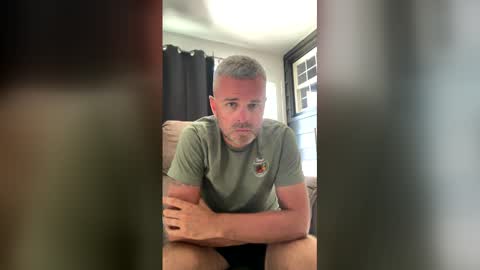 BMATT1903 online show from June 2026 09:08:02 PM