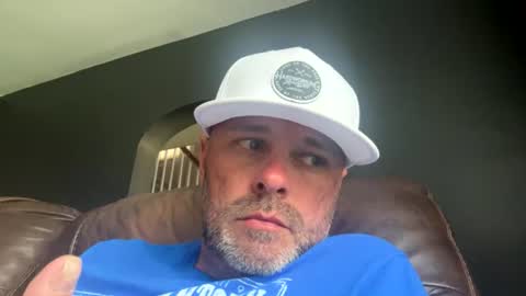 BMATT1903 online show from July 2026 08:01:01 PM