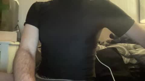 Brian mc online show from November 2025 04:43:02 AM