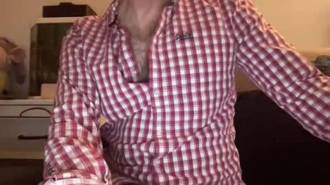 Brian mc online show from November 2025 11:04:02 PM