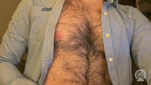 Brian mc online show from March 2026 03:14:01 AM