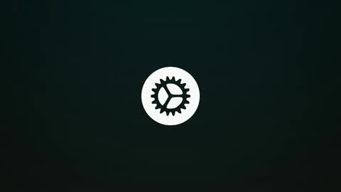 Brian mc online show from March 2026 01:22:02 AM