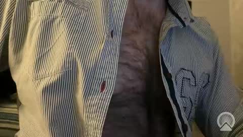 Brian mc online show from April 2026 10:21:02 PM