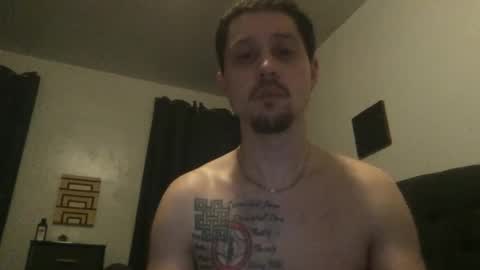 bmiichael327 online show from February 2026 09:57:01 AM