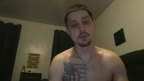 bmiichael327 online show from February 2026 07:16:02 AM