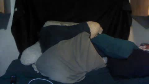 bmoney_fun online show from August 2026 12:23:02 AM