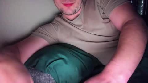 bmw_xxx online show from November 2025 10:36:01 PM