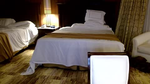 ZuperZexyZounds online show from February 2025 05:21:02 AM