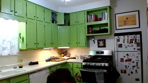 ZuperZexyZounds online show from March 2025 06:59:02 AM