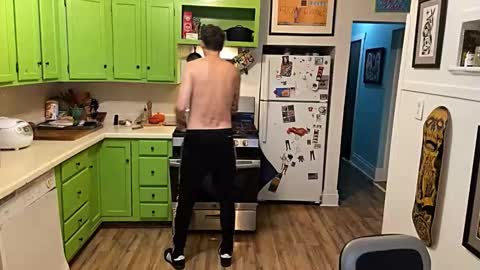 ZuperZexyZounds online show from January 2026 04:16:01 AM