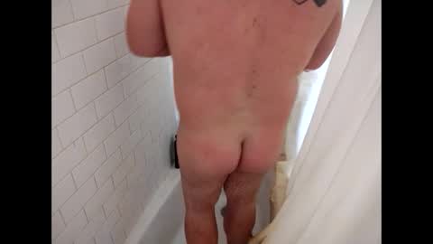 Snapshot of bnitehawk1234 chatting on December 2024 05:04:01 AM harry cockins online show from December 2024 05:04:01 AM